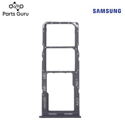 Samsung A13 4G Sim Tray || Samsung A13 4G Sim Tray || A13 4G Sim tray/ Sim Slot || Parts Guru