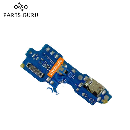 Itel A37 Charging Strip || Itel A37 Charging Board || Itel A37 Charging flex\ Charging Strip || Parts Guru