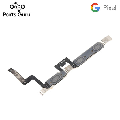 Google Pixel 7 Power Volume Button Strip || Pixel 7 on off volume button strip || Parts Guru