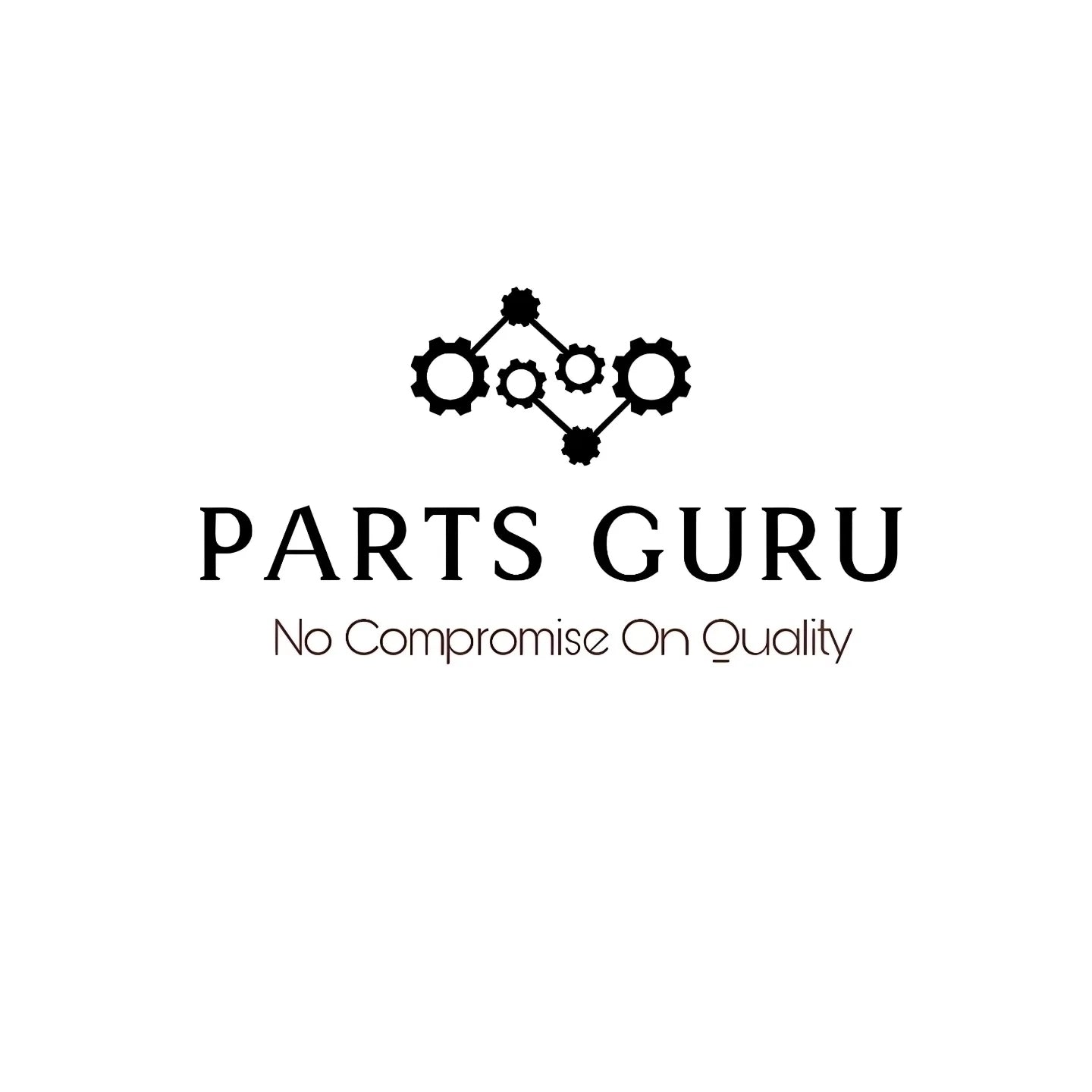 Vivo Y71 Charging Board || Vivo y71 charging strip || vivo y71 charging flex || Parts Guru