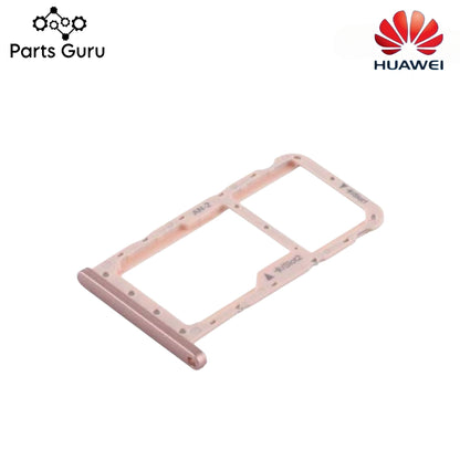 Huawei P 20 Lite Sim Tray || P 20 lite Sim Tray || P 20 lite Sim tray/ Sim Slot || Parts Guru