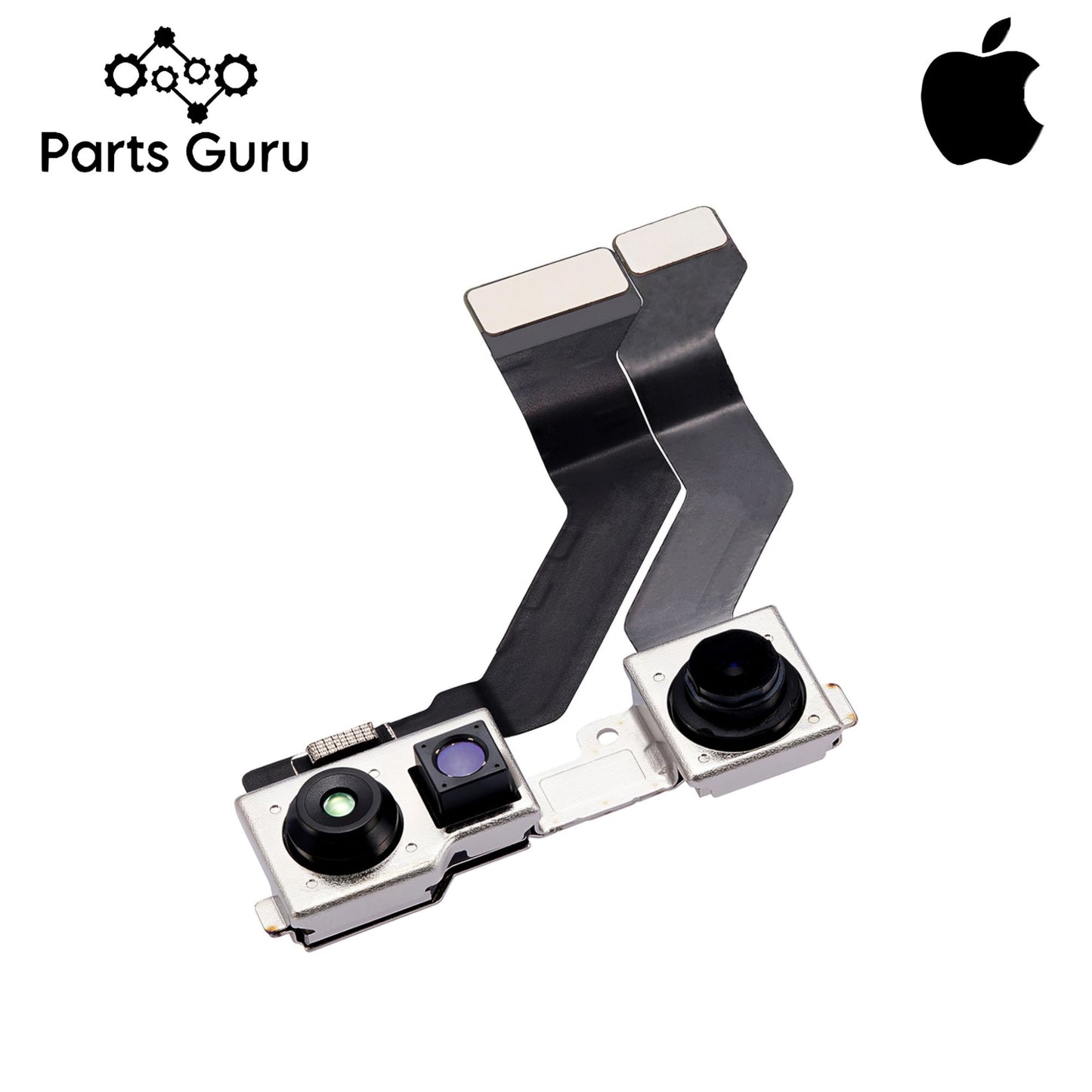 Iphone 13 Original Front Camera || Iphone 13 original front camera || Iphone 13 || Parts Guru