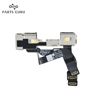 Iphone 12 Pro Front Camera || Iphone 12 Pro Front Camera Strip || iphone 12 pro front camera flex || Parts Guru