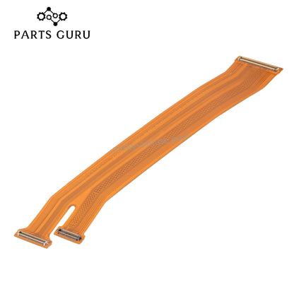 A30s Motherboard Strip || Samsung A30S Motherboard Flex || Samsung a30s main strip || Samsung a30s || Parts Guru