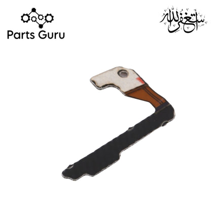 Oneplus 7T On Off Button Flex || Oneplus 7t on off strip || 1+7t on off button strip || Parts Guru