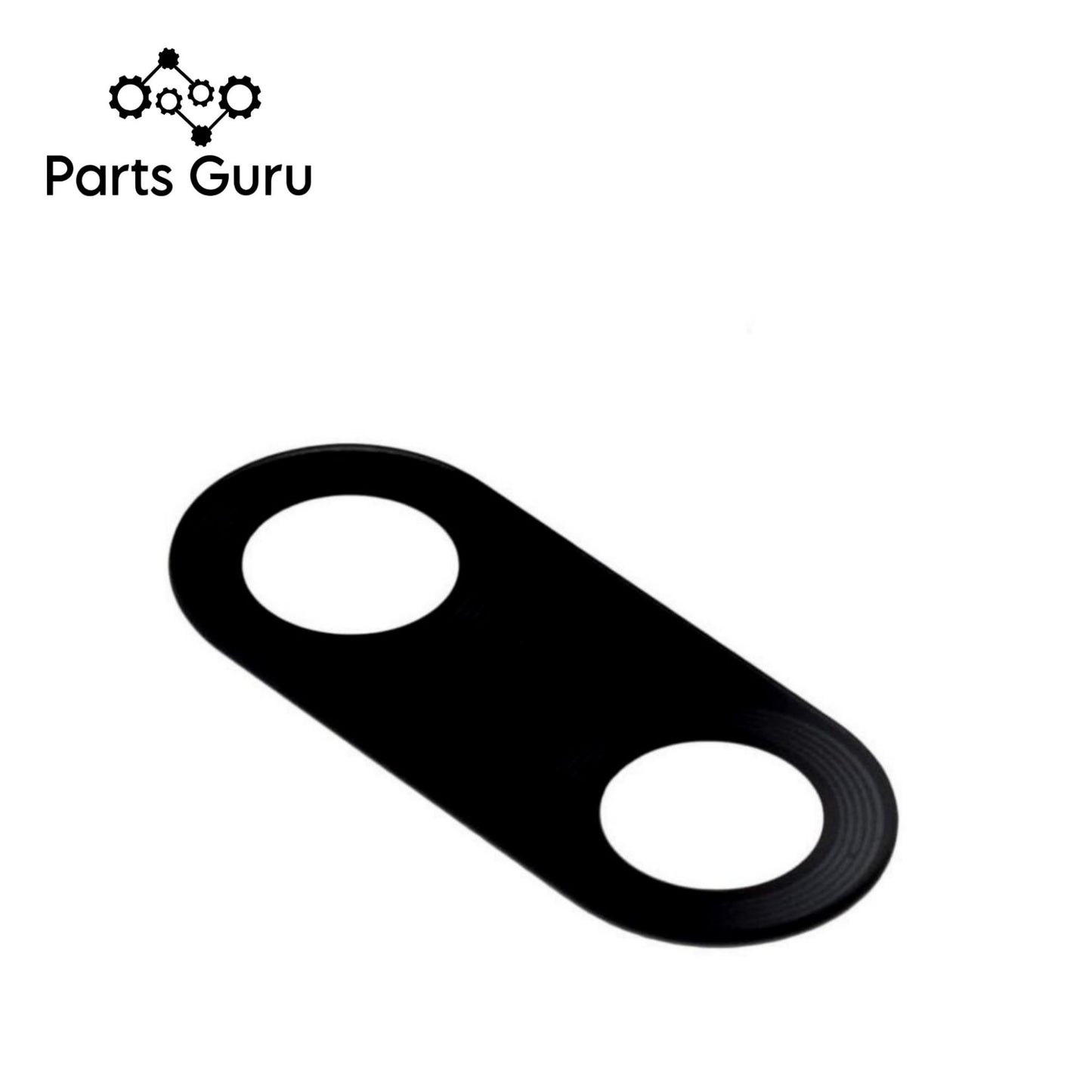 Aqous R2 Original Camera Glass || Aqous R2 Camera lens || R2 camera lens / camera glass || Top Notch Quality  || Parts Guru