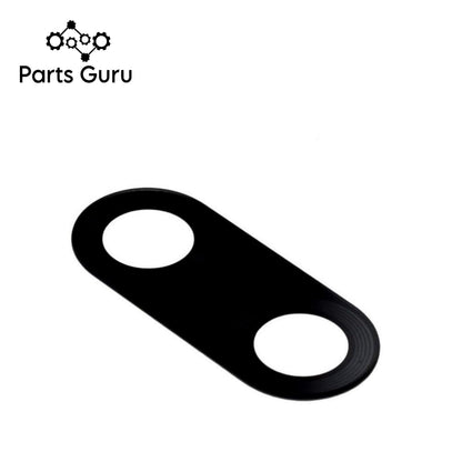 Aqous R2 Original Camera Glass || Aqous R2 Camera lens || R2 camera lens / camera glass || Top Notch Quality  || Parts Guru