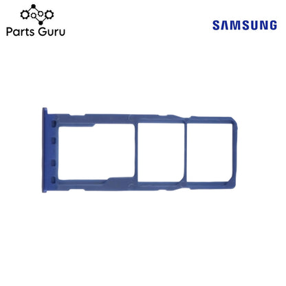 Samsung Galaxy M10 Sim Tray || samsung m10 sim tray || Samsung m10 Sim Tray || M10 Sim tray/ Sim Slot || Parts Guru