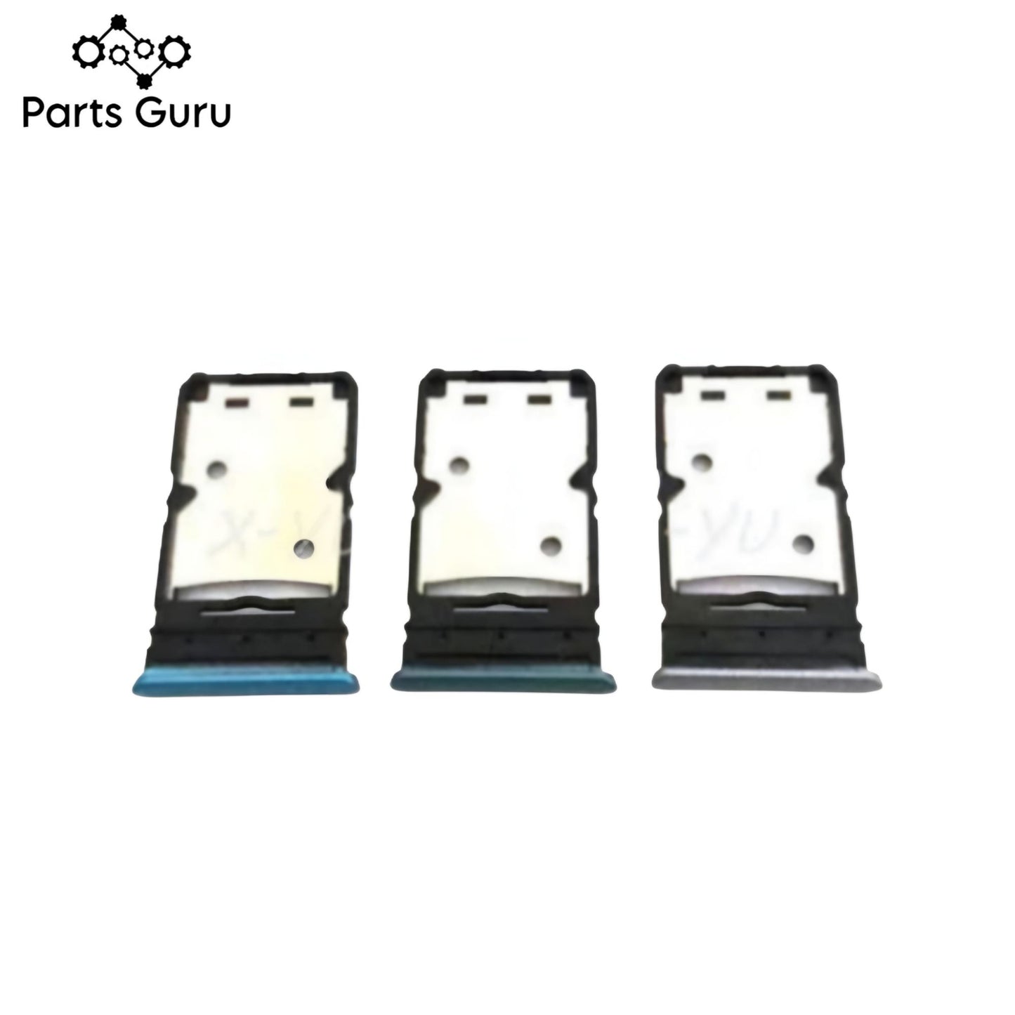 Infinix X6810 Sim Tray || X6810 Sim Tray || Infinix x6810 Sim tray/ Sim Slot || Parts Guru
