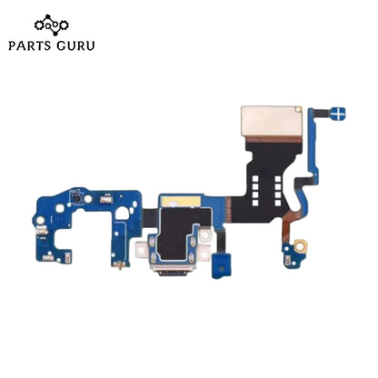 Samsung S9 Charging Strip || Samsung S9 Charging Flex || samsung s9 charging strip || Parts Guru