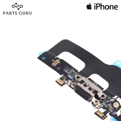 Iphone 7 Plus Charging Strip || Iphone 7+ Charging Strip || iphone 7 plus Charging flex || Parts Guru