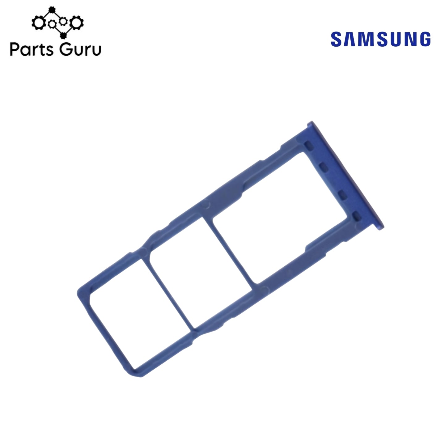 Samsung Galaxy M10 Sim Tray || samsung m10 sim tray || Samsung m10 Sim Tray || M10 Sim tray/ Sim Slot || Parts Guru