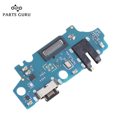 Samsung Galaxy A05s SM-A057 Charging Board || Samsung A05S Charging Strip || samsung aos charging flex / charging board || Samsung A05S || Parts Guru