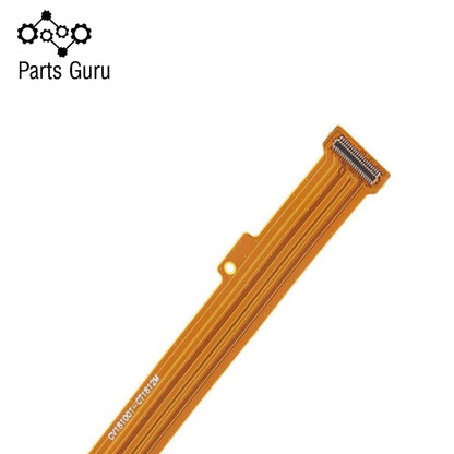 Vivo Y81 Motherboard Strip || Vivo y81 main strip || vivo y81 motherboard flex  || Parts Guru