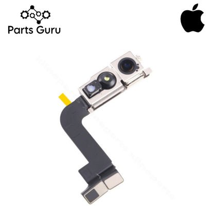 Iphone 15 Pro Max Original Front Camera || Iphone 15 pro max original front camera || Iphone 15 Pro Max || Parts Guru