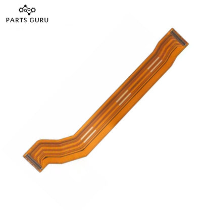 Xiaomi Redmi Note 11 Pro Motherboard Strip || Redmi Note 11 Pro main strip || xiaomi redmi note 11 pro motherboard strip || Parts Guru