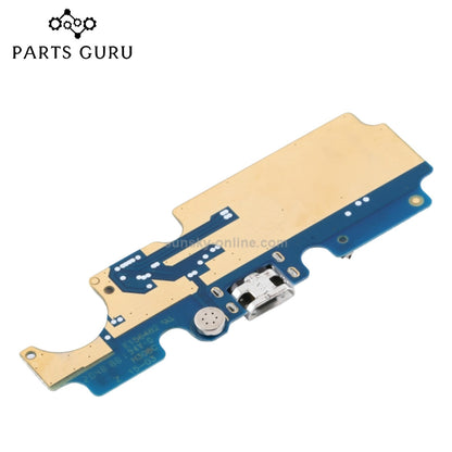 Nokia C1 Charging Strip || Nokia C1 Charging Board || Nokia C1 Charging flex\ Charging Strip || Parts Guru