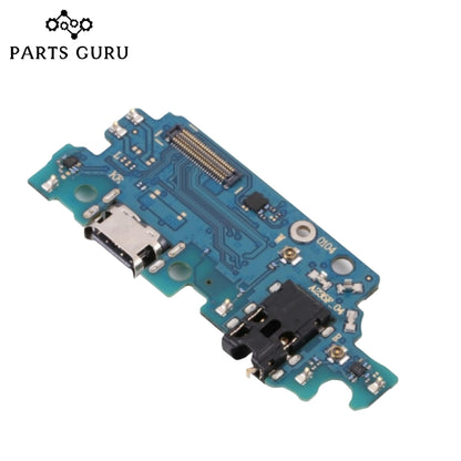 A23 Charging Board  || Samsung A23 Charging Strip  || Samsung A23 Charging Flex || samsung a23 charging port || Parts Guru