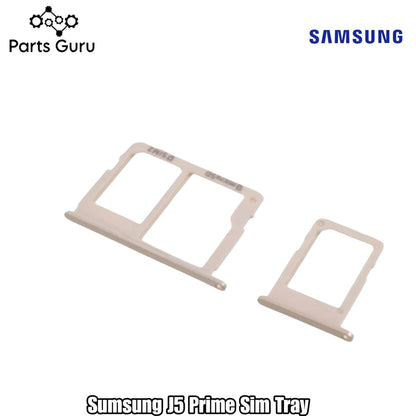 Samsung Galaxy J5 Prime Sim Tray || samsung j5 prime sim tray || Samsung j5 prime Sim Tray || J5 Prime Sim tray/ Sim Slot || Parts Guru