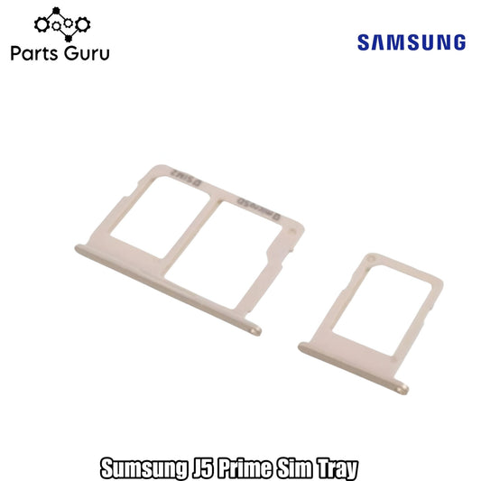 Samsung Galaxy J5 Prime Sim Tray || samsung j5 prime sim tray || Samsung j5 prime Sim Tray || J5 Prime Sim tray/ Sim Slot || Parts Guru