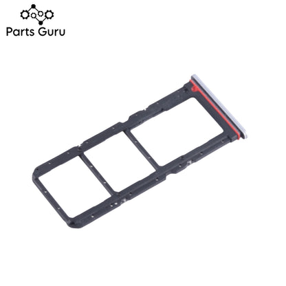 Techno Spark 10 Pro Sim Tray || Spark 10 Pro Sim Tray || techno Spark 10 Pro Sim tray/ Sim Slot || Parts Guru