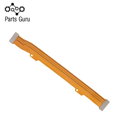 Vivo Y81 Motherboard Strip || Vivo y81 main strip || vivo y81 motherboard flex  || Parts Guru