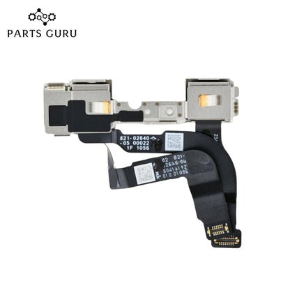 Iphone 12 Front Camera || Iphone 12 front camera strip || iphone 12 front camera  || Parts Guru