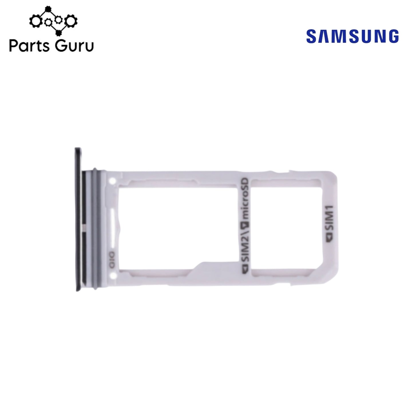 Samsung Galaxy S8 Plus Sim Tray || samsung s8+ sim tray || Samsung s8 plus Sim Tray || S8+ Sim tray/ Sim Slot || Parts Guru