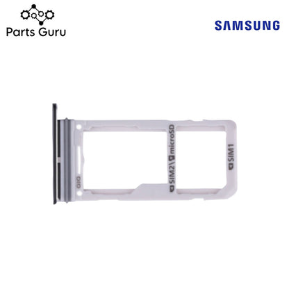 Samsung Galaxy S8 Plus Sim Tray || samsung s8+ sim tray || Samsung s8 plus Sim Tray || S8+ Sim tray/ Sim Slot || Parts Guru