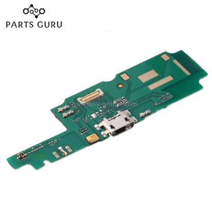 Nokia 1 plus Charging Strip || Nokia 1 plus Charging Board || Nokia 1 plus Charging flex\ Charging Strip || Parts Guru