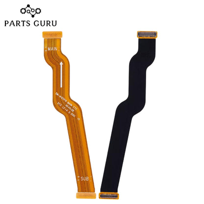 A10 Motherboard Strip || Samsung A10 Motherboard Strip || Samsung A10 main strip || samsung a10 motherboard strip || Parts Guru