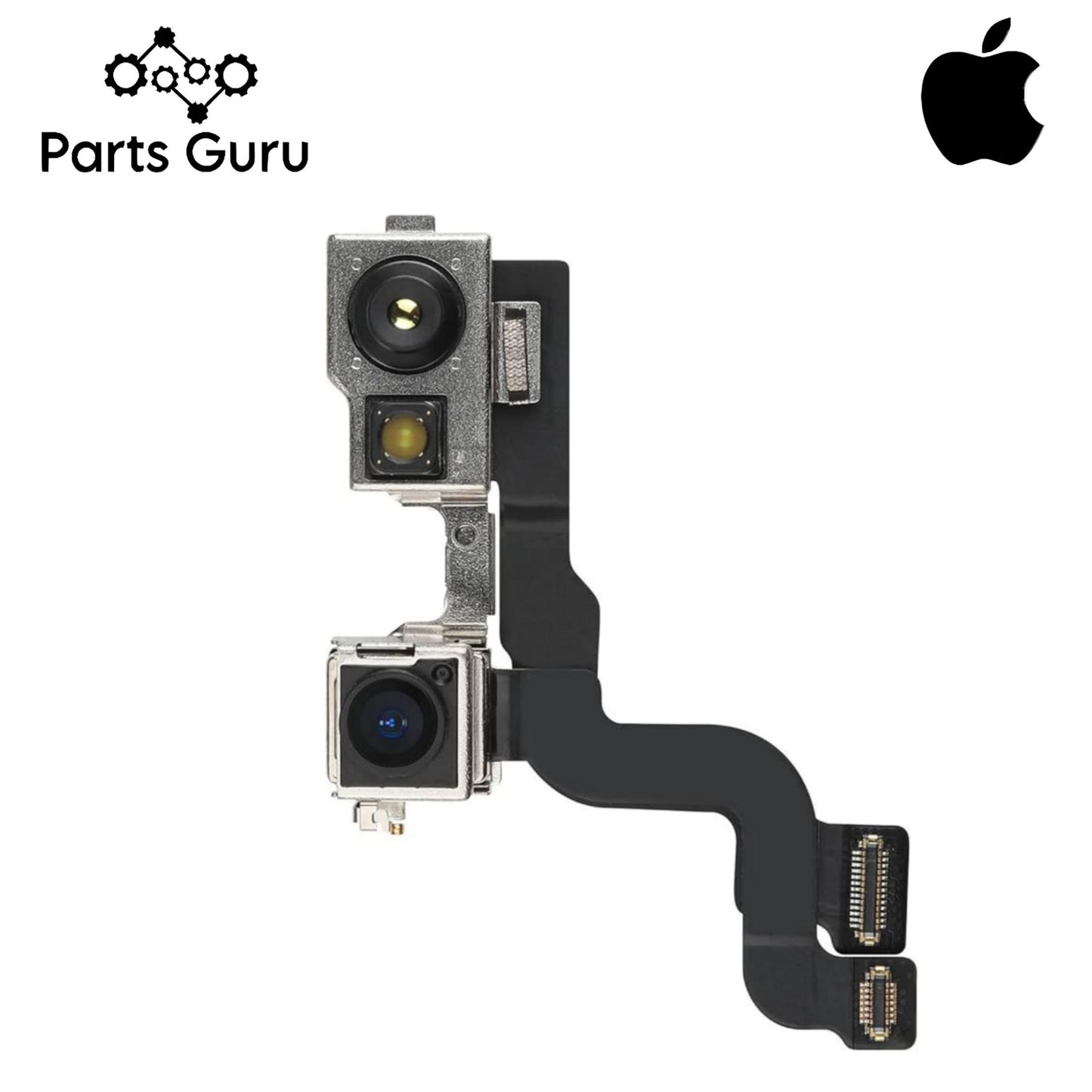 Iphone 14 Original Front Camera || Iphone 14 original front cam || Iphone 14 || Parts Guru