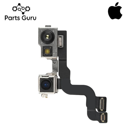 Iphone 14 Original Front Camera || Iphone 14 original front cam || Iphone 14 || Parts Guru