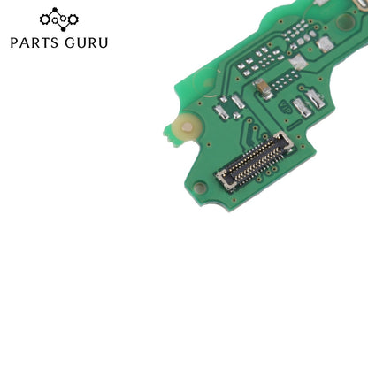 Itel A36 Charging Strip || Itel A36 Charging Board || Itel A36 Charging flex\ Charging Strip || Parts Guru