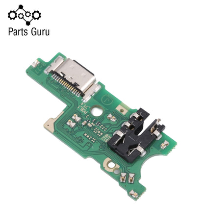 Infinix note 11s charging strip || Infinix Note 11s / Note 11 Pro OEM Charging Port Board || X697 Charging Board || Parts Guru