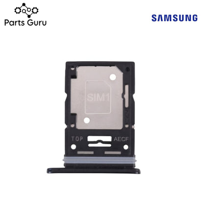 Samsung A53 Sim Tray || Samsung A53 Sim Tray || A53 Sim tray/ Sim Slot || Parts Guru