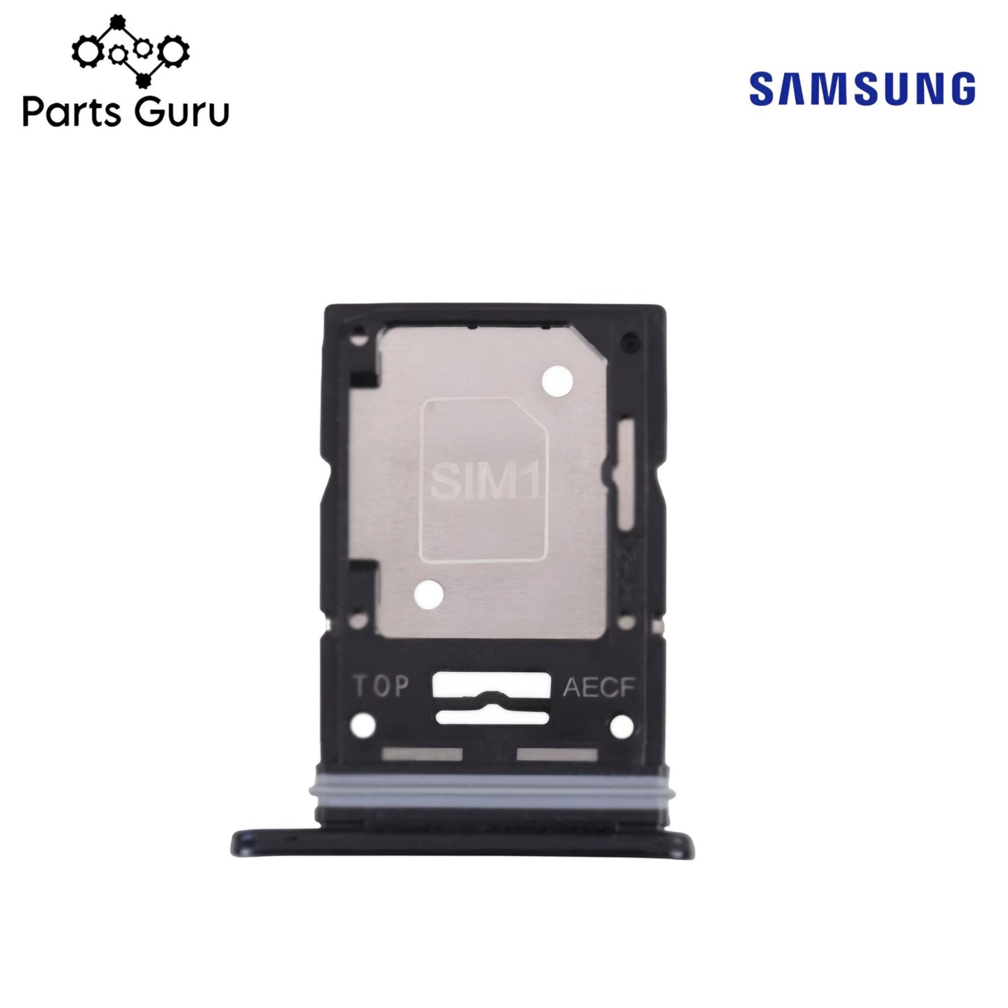 Samsung A53 Sim Tray || Samsung A53 Sim Tray || A53 Sim tray/ Sim Slot || Parts Guru
