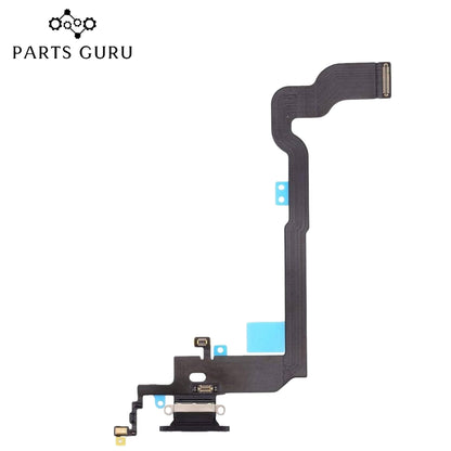 IPhone X Charging Strip || Iphone x charging flex / charging strip || iphone x charging strip || Parts Guru