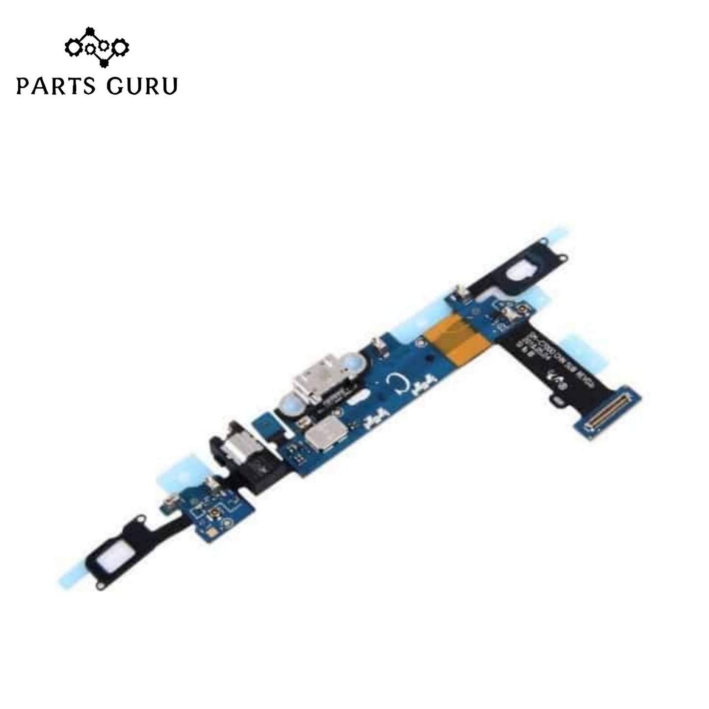 Samsung C7 Charging Strip || Samsung C7 Charging Flex || samsung c7 charging flex || Parts Guru