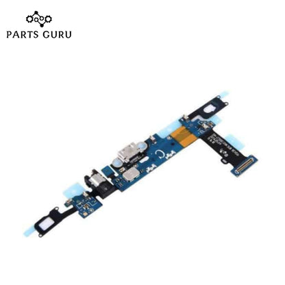 Samsung C7 Charging Strip || Samsung C7 Charging Flex || samsung c7 charging flex || Parts Guru