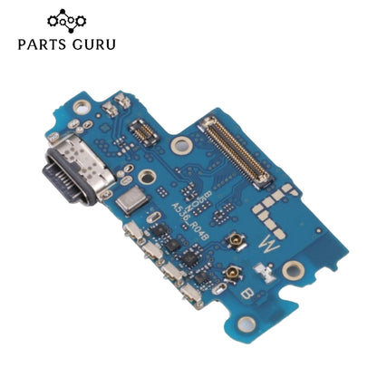 A53 Charging Board || Samsung A53 Charging Flex || Samsung Galaxy a53 Charging port || Parts Guru
