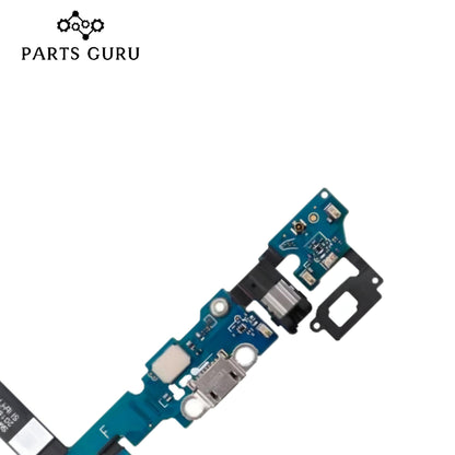 A910 Charging Strip || Samsung A9 Pro Charging Flex || Samsung A9 pro charging port || Parts Guru