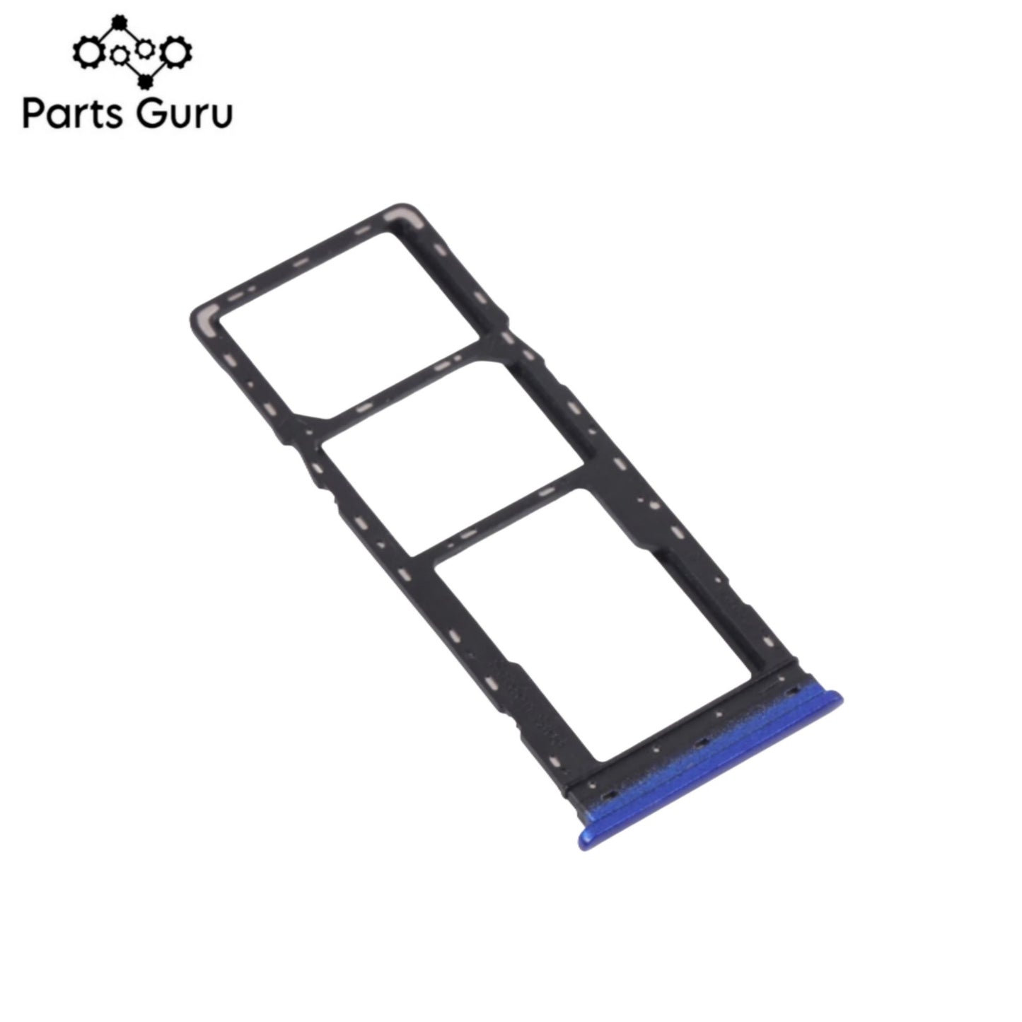Infinix X688 Sim Tray || X688 Sim Tray || Infinix x688 Sim tray/ Sim Slot || Parts Guru