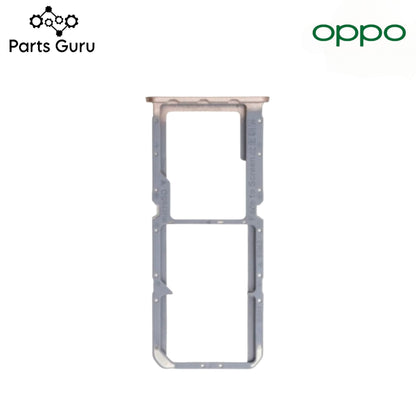 Oppo F21 Pro 4G Sim Tray || Oppo F21 Pro 4G Sim Slot || F21 Pro 4G Sim Tray || Parts Guru