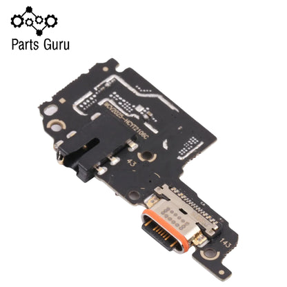 Vivo V20 Charging Board || Vivo v20 Charging strip || vivo v20 Charging port || Parts Guru