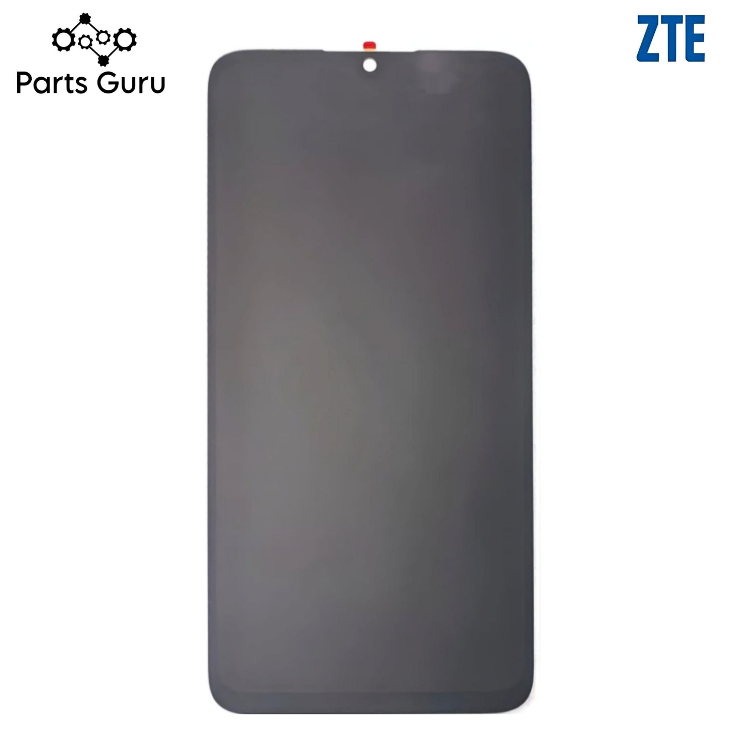 ZTE Blade A35 5G Panel || Zte Blade a35 LCD || Blade a35 5g Lcd Unit || Parts Guru