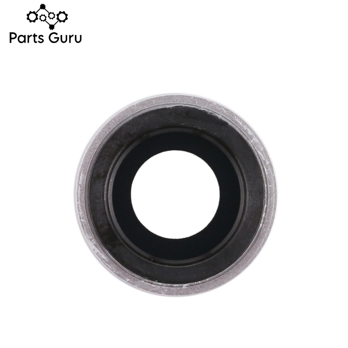 Iphone XR Camera Lens || Iphone Xr camera glass || Iphone XR || Parts Guru