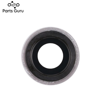 Iphone XR Camera Lens || Iphone Xr camera glass || Iphone XR || Parts Guru
