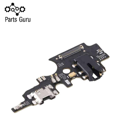 Vivo Y51S Charging Board || Vivo Y51s charging strip || vivo y51s charging port || Parts Guru
