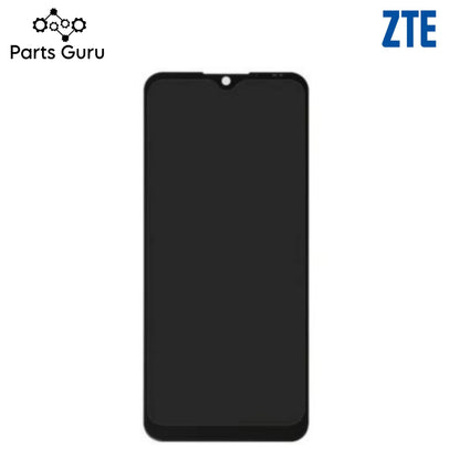 ZTE BLADE V30 Vita LCD Panel Unit || ZTE blade v30 vita panel || Blade V30 vita Full Screen Replacement || Parts Guru